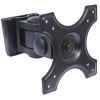 Manhattan 432351 monitor mount / stand 22" Wall Black2