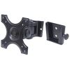 Manhattan 432351 monitor mount / stand 22" Wall Black4