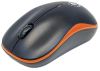 Manhattan 179409 mouse Office Ambidextrous RF Wireless Optical 1000 DPI1