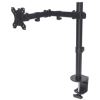 Manhattan 461542 monitor mount / stand 32" Desk Black1