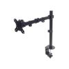 Manhattan 461542 monitor mount / stand 32" Desk Black2