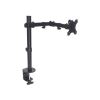 Manhattan 461542 monitor mount / stand 32" Desk Black3