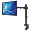 Manhattan 461542 monitor mount / stand 32" Desk Black4