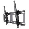 Manhattan 461481 monitor mount / stand 80" Wall Black1