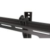 Manhattan 461481 monitor mount / stand 80" Wall Black4