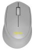 Logitech M330 SILENT PLUS mouse Office Right-hand RF Wireless Optical 1000 DPI2