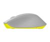 Logitech M330 SILENT PLUS mouse Office Right-hand RF Wireless Optical 1000 DPI5