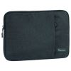 Bump Armor LP20016 laptop case 13" Sleeve case Blue1