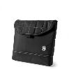 Mobile Edge Sumo Sleeve - 12" Black 12" Sleeve case1