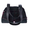 Mobile Edge Sumo Duffel Ladies case1