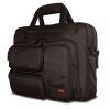 Mobile Edge MEBCC1 laptop case 16" Briefcase Black1