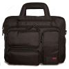 Mobile Edge MEBCC1 laptop case 16" Briefcase Black2