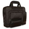 Mobile Edge MEBCC1 laptop case 16" Briefcase Black3