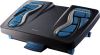 Fellowes 8068001 foot rest Blue, Charcoal, Gray7