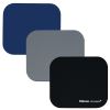 Fellowes Microban Mouse Pad Navy Blue3