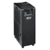 Tripp Lite SRCOOL12K rack cooling equipment1