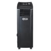 Tripp Lite SRCOOL12K rack cooling equipment4