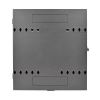 Tripp Lite SRWF6U rack accessory7