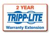 Tripp Lite 2-Year Extended Warranty 2 year(s)1