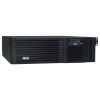 Tripp Lite SM2200RMDVTAA uninterruptible power supply (UPS) Line-Interactive 2.2 kVA 1920 W 8 AC outlet(s)1