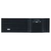 Tripp Lite SM2200RMDVTAA uninterruptible power supply (UPS) Line-Interactive 2.2 kVA 1920 W 8 AC outlet(s)3