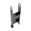 Tripp Lite N482-00U mounting kit Black Steel1