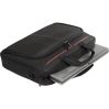 Targus TCT027 16" Briefcase Black3