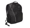 Targus TSB194US laptop case 16" Backpack case Black1