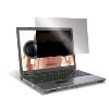 Targus Privacy Screen 14.1" Widescreen Laptop Frameless display privacy filter1