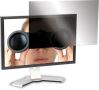 Targus ASF238W9USZ display privacy filters 30" Monitor1