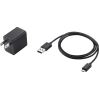 ASUS 90XB019P-MPW060 mobile device charger Tablet Black AC Indoor1