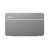 ASUS MagSmart Cover 8" Folio Gray, Silver, Translucent10