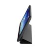 ASUS 90XB015P-BSL0C0 tablet case 8" Folio Black10