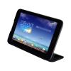 ASUS 90XB015P-BSL0C0 tablet case 8" Folio Black11