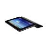 ASUS 90XB015P-BSL0C0 tablet case 8" Folio Black12