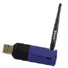 Wasp WWS500/800 Bluetooth Wireless Adapter 0 Mbit/s1