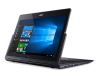 Acer Aspire R 13 R7-372T-50BG Intel® Core™ i5 i5-6200U Hybrid (2-in-1) 13.3" Touchscreen Full HD 8 GB LPDDR3-SDRAM 256 GB SSD Wi-Fi 5 (802.11ac) Windows 10 Pro Black2