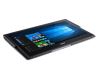 Acer Aspire R 13 R7-372T-50BG Intel® Core™ i5 i5-6200U Hybrid (2-in-1) 13.3" Touchscreen Full HD 8 GB LPDDR3-SDRAM 256 GB SSD Wi-Fi 5 (802.11ac) Windows 10 Pro Black3