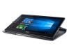 Acer Aspire R 13 R7-372T-50BG Intel® Core™ i5 i5-6200U Hybrid (2-in-1) 13.3" Touchscreen Full HD 8 GB LPDDR3-SDRAM 256 GB SSD Wi-Fi 5 (802.11ac) Windows 10 Pro Black4