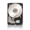 Seagate Constellation ST33000650NS internal hard drive 3 TB 7200 RPM 64 MB 3.5" Serial ATA III1