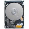 Seagate Momentus 750Gb SATA II internal hard drive 7200 RPM 16 MB 2.5" Serial ATA II1