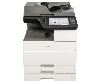 Lexmark MX910de Laser A3 1200 x 1200 DPI 45 ppm1