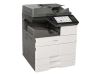 Lexmark MX910de Laser A3 1200 x 1200 DPI 45 ppm2