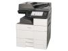 Lexmark MX910de Laser A3 1200 x 1200 DPI 45 ppm3