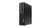 Lenovo ThinkCentre M910s Intel® Core™ i5 i5-6500 8 GB DDR4-SDRAM 1 TB HDD NVIDIA® GeForce® GT 730 Windows 7 Professional SFF PC Black1