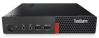 Lenovo ThinkCentre M910q 4 GB DDR4-SDRAM 128 GB SSD Windows 10 Pro Mini PC Black1