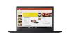 Lenovo ThinkPad T470s Intel® Core™ i7 i7-7600U Laptop 14" 16 GB DDR4-SDRAM 512 GB SSD Black1