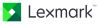 Lexmark 2349647 warranty/support extension 1 license(s) 1 year(s)1