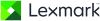 Lexmark 1Y 1 year(s)1