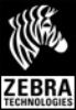 Zebra 38902 printer cleaning1